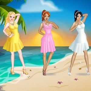 Meet your Posher, Jessei